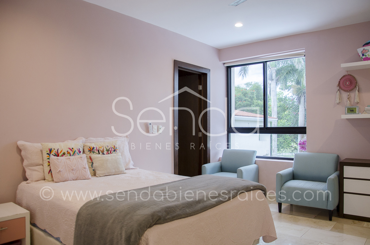 2019-12-03_23_57_12_19KG-38 Casa en venta en La Ceiba -41.jpg